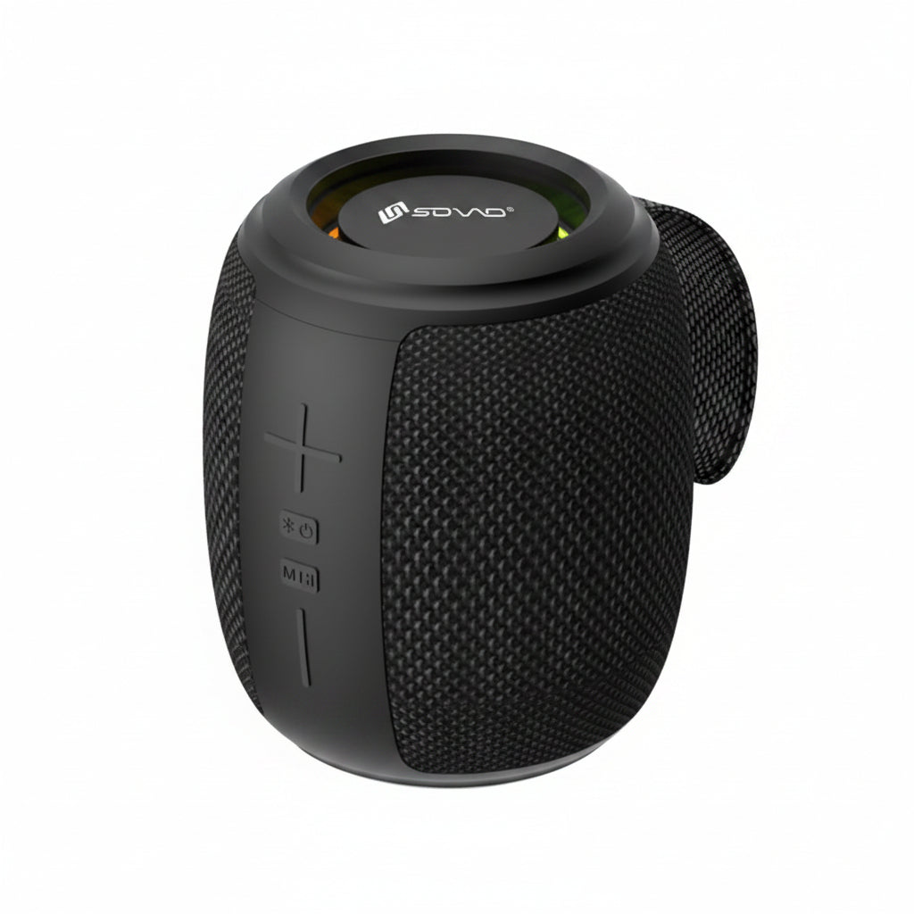 SBS-515 REVOLV Wireless Speaker