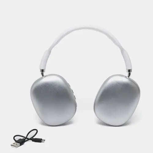 P9 pro max Wireless Headset