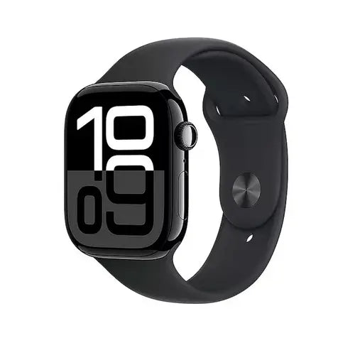 S30 Pro max Series 10 (7 in 1) Smart Watch