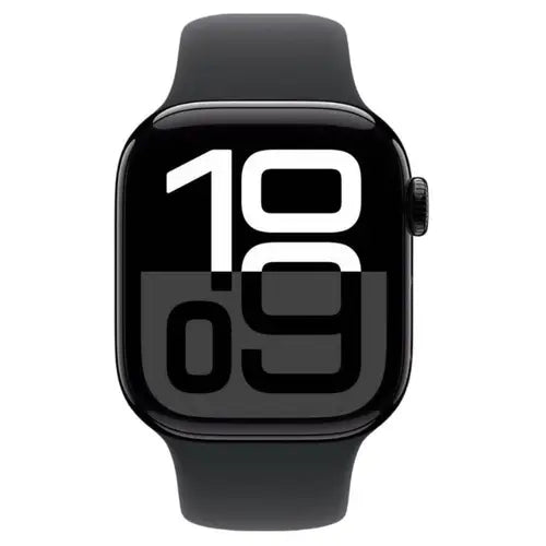 S30 Pro max Series 10 (7 in 1) Smart Watch