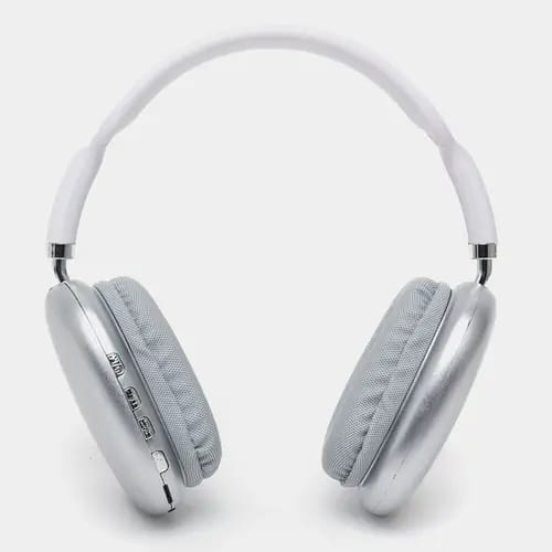 P9 pro max Wireless Headset
