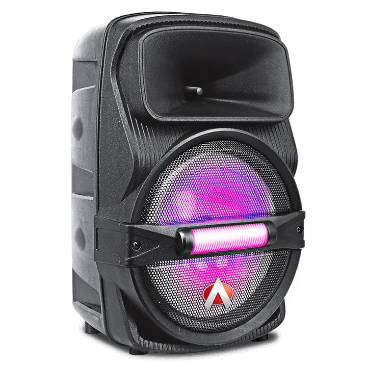 Classic Masti-85 Bluetooth Speaker