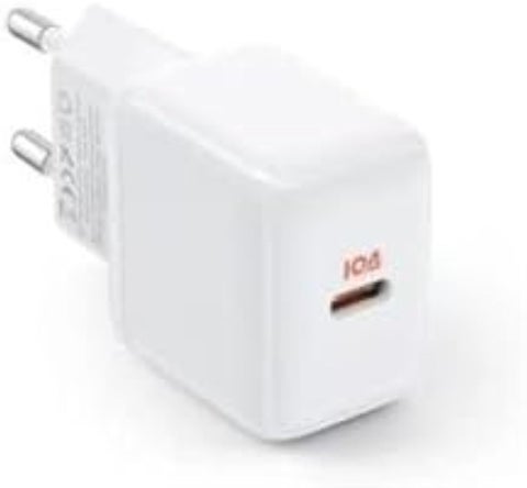 Ios 20W PD charger
