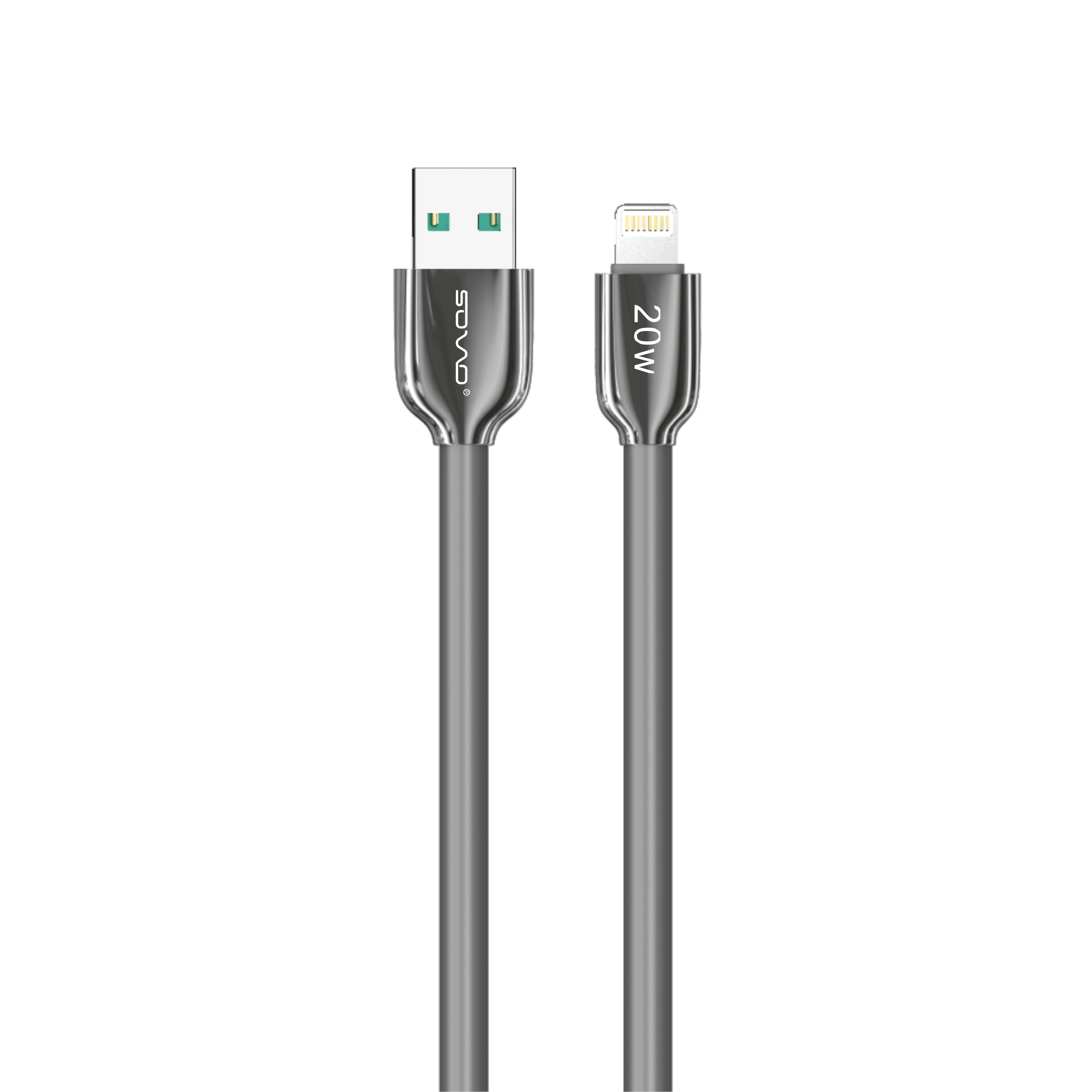 SC-008 FAST CHARGING