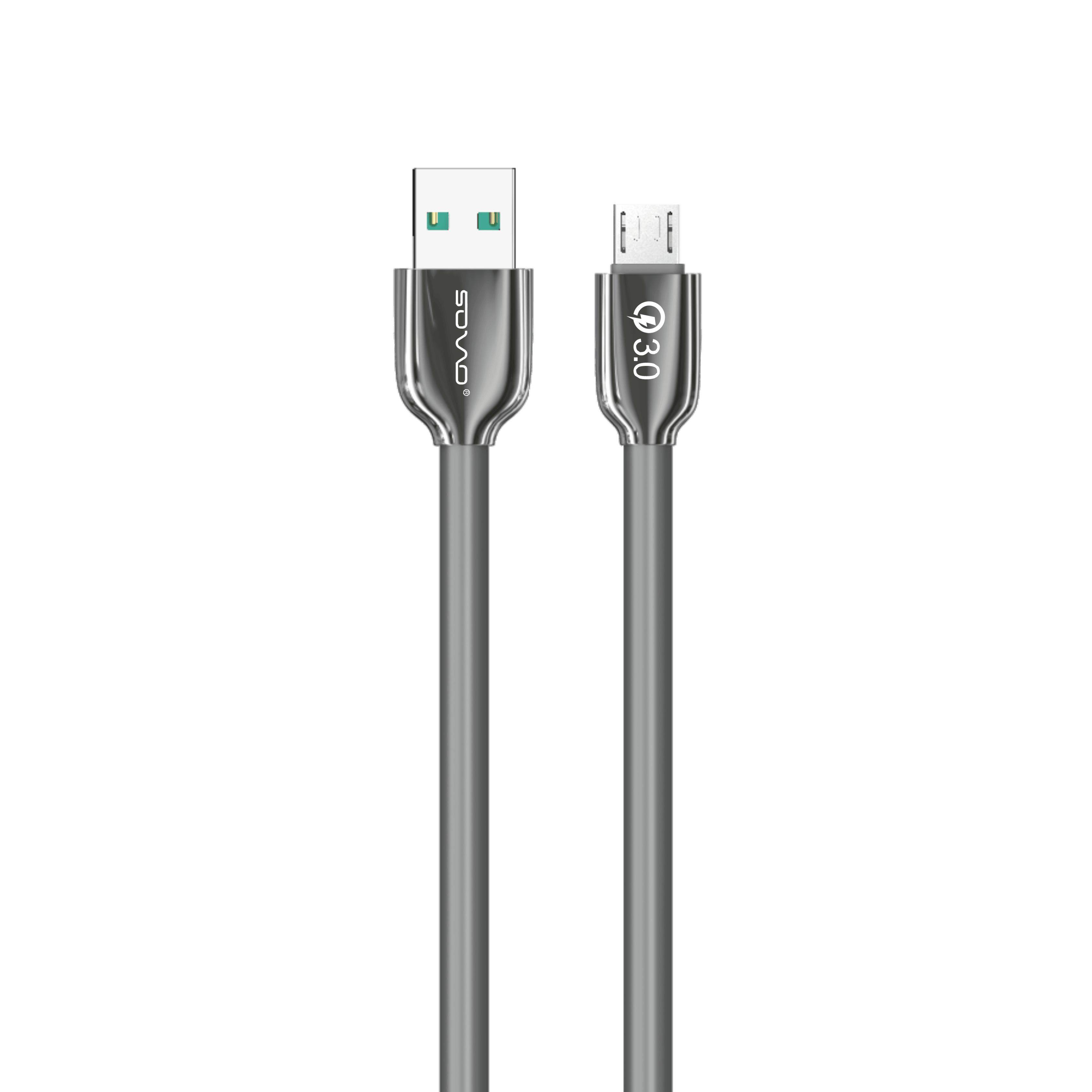 SC-008 FAST CHARGING