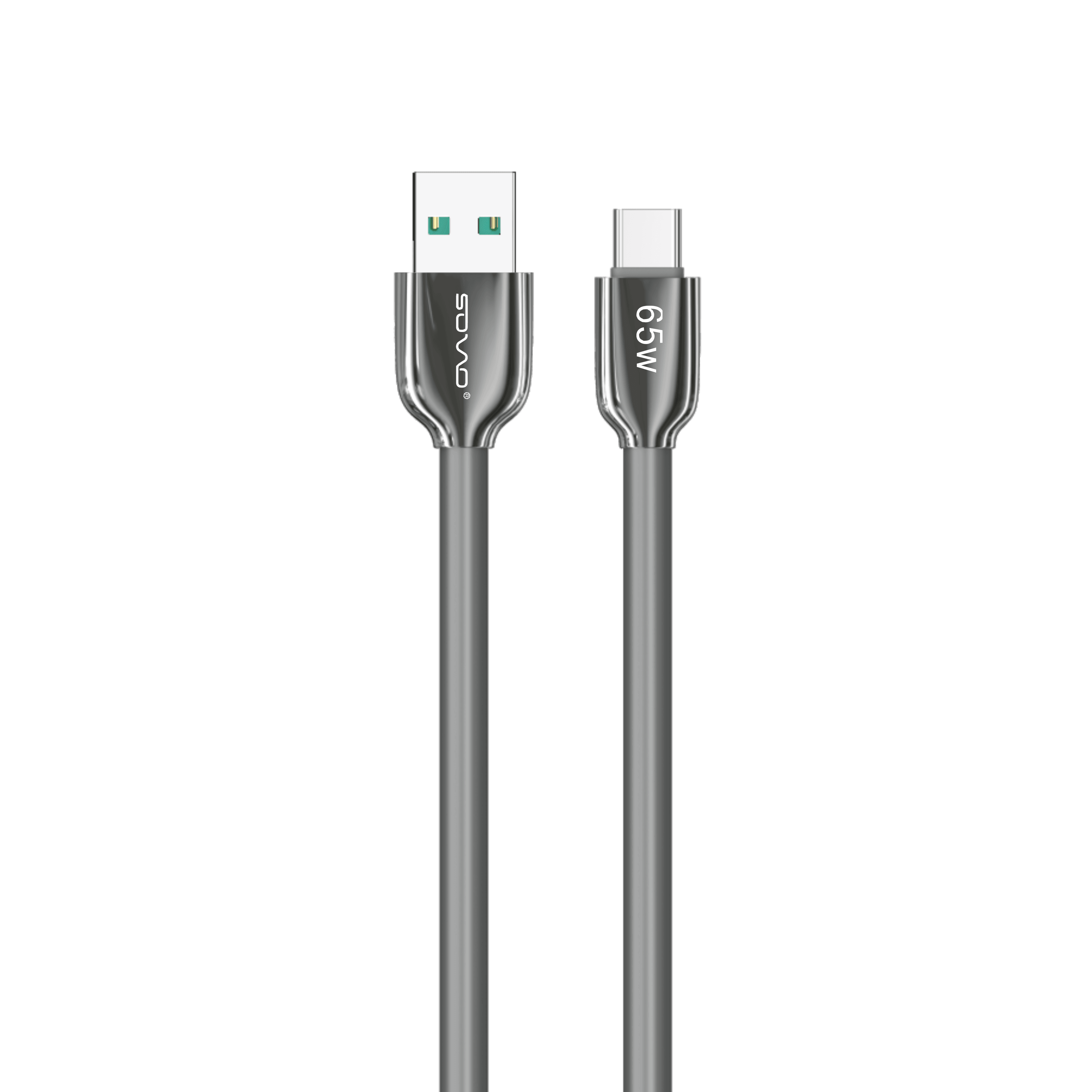 SC-008 FAST CHARGING