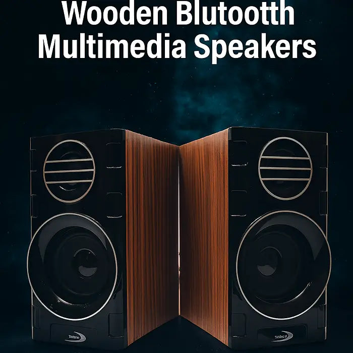 FT 2031 AC power speaker | Ft-2031 Ac power speaker