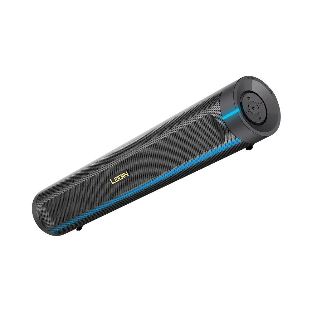 L-270 Predox | Wireless Soundbar