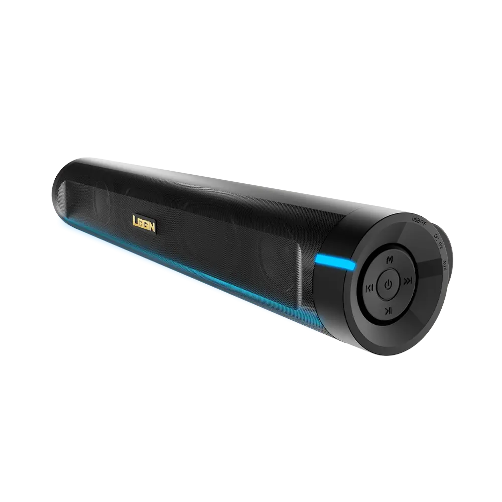 L-270 Predox | Wireless Soundbar